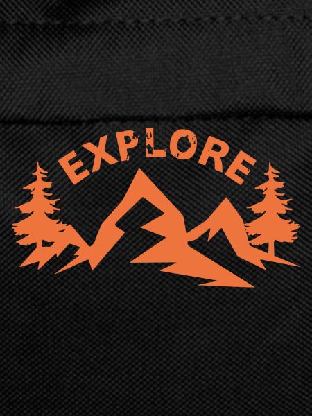 Explorer