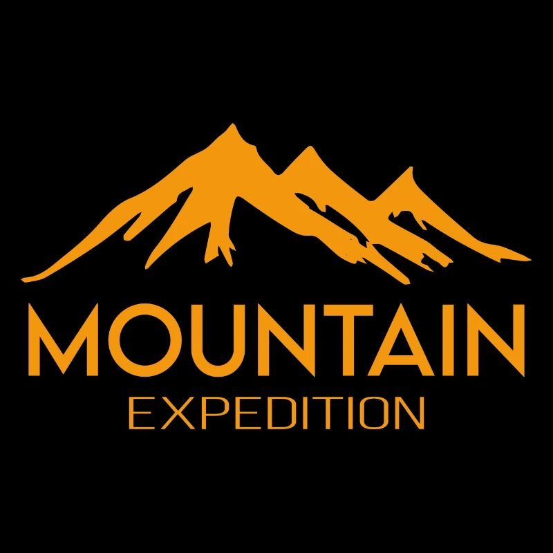 Expedition