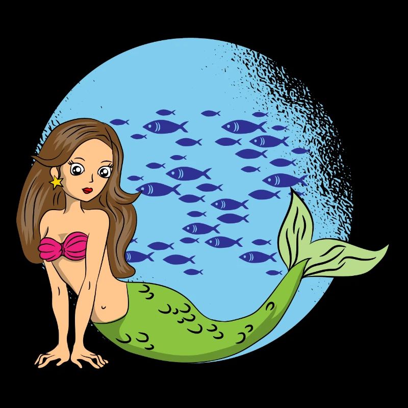 SIRENE by The Manzanita´s