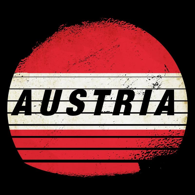 Austria, Austria
