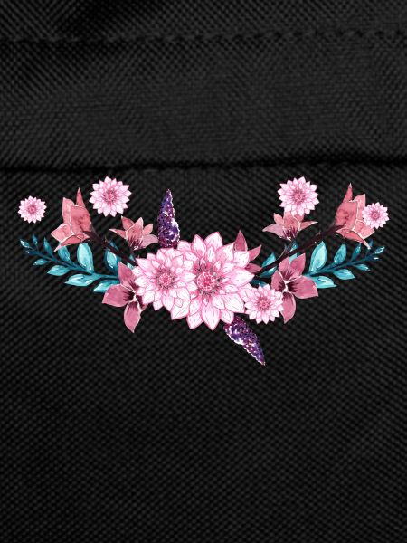 blumen