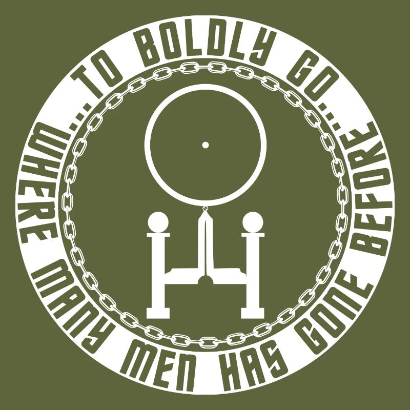 Freemason Spaceship white