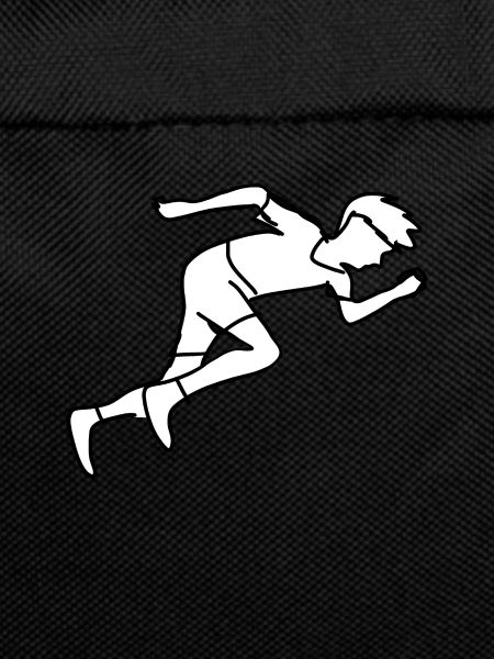 run sport