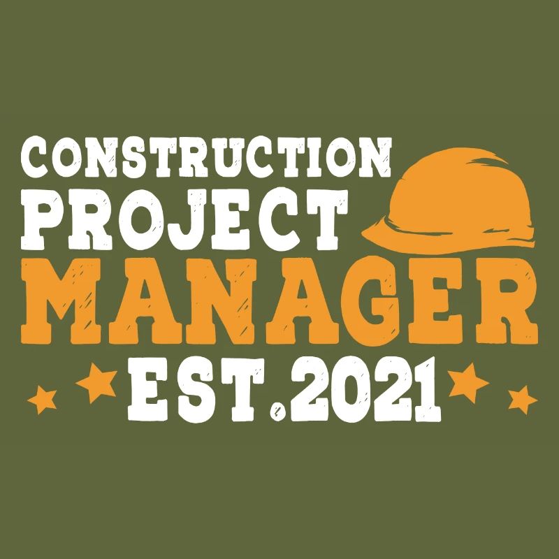 Construction Project Manager