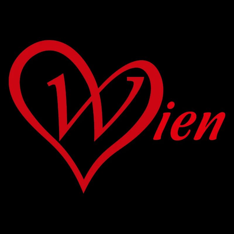 Vienne