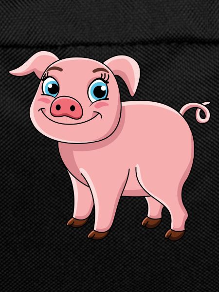 cochon