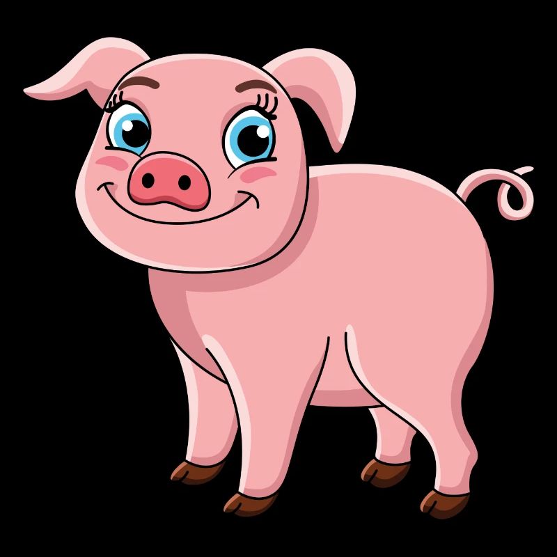 pig