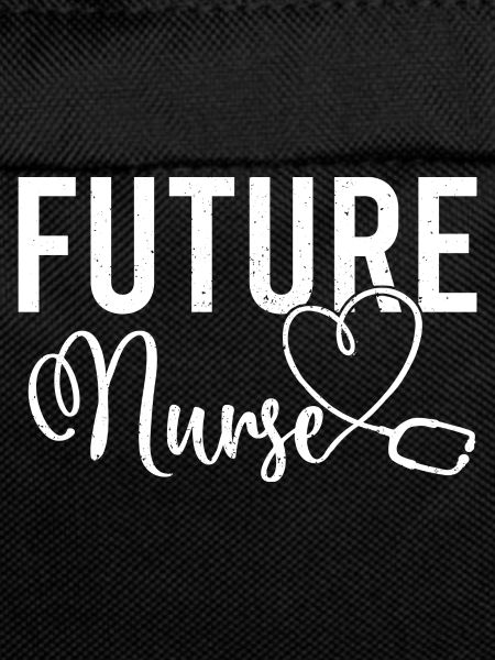 Nursing Registered Nurse Student RN