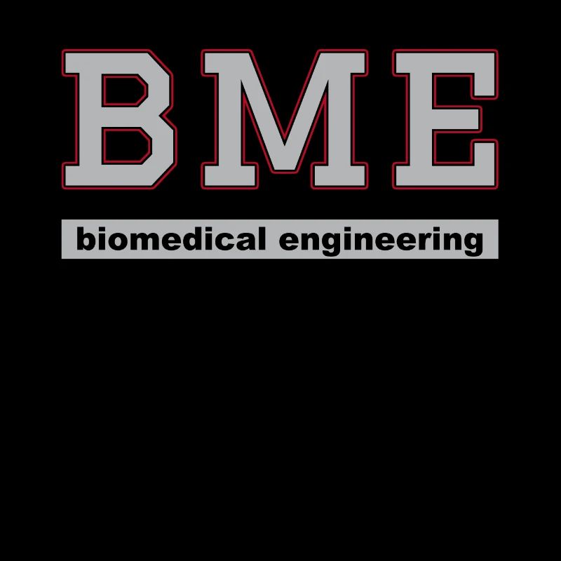 Medical Technology Engineer Medicine Engineer