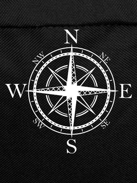 compass