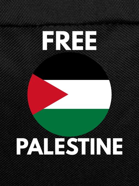 Libérer la Palestine
