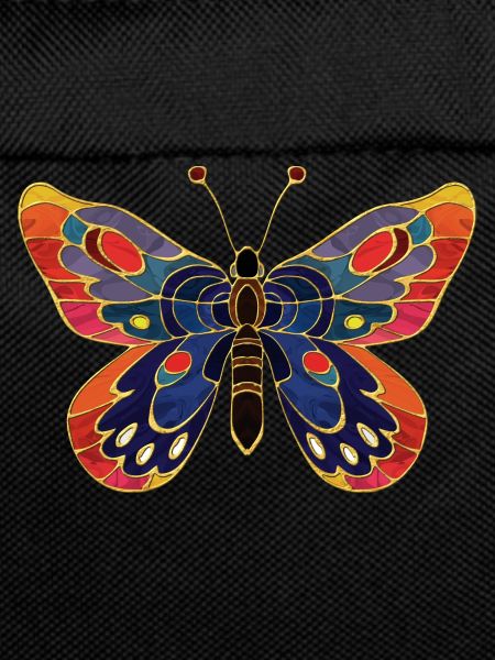 Papillon