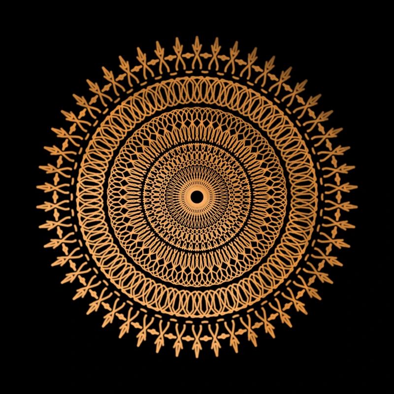 Mandala