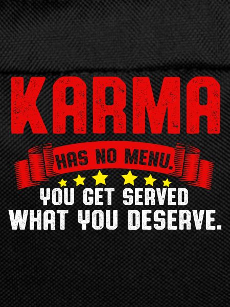 Karma