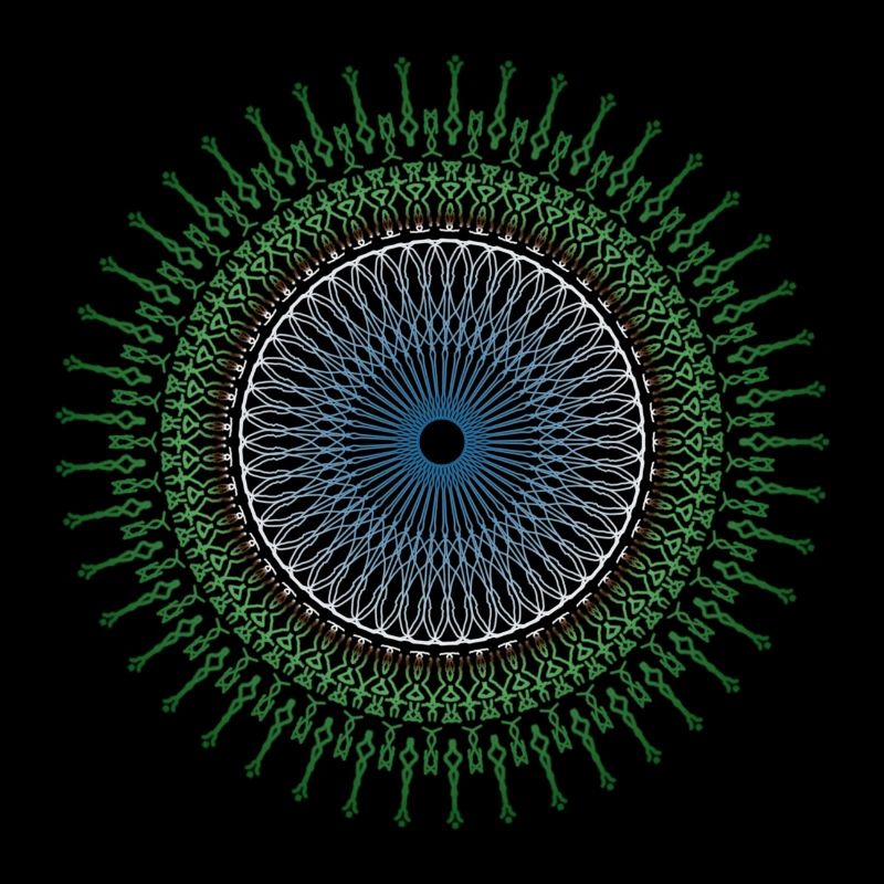 Mandala