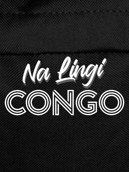 NA LINGI CONGO
