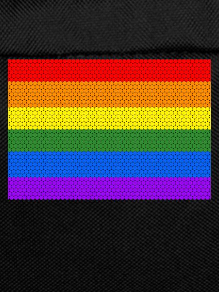 lgbt pride