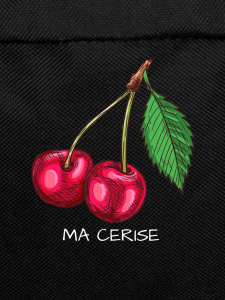 MA CERISE