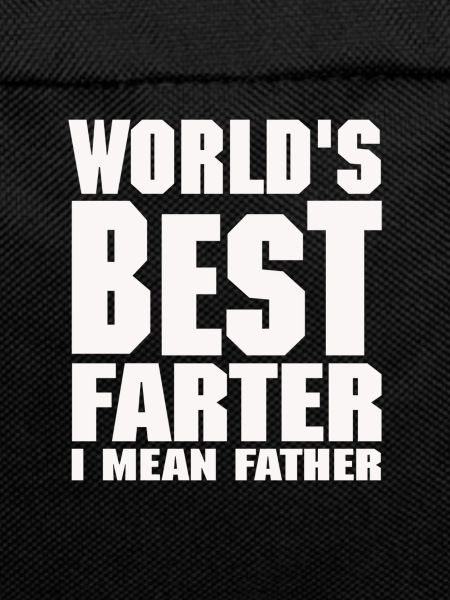world best farter