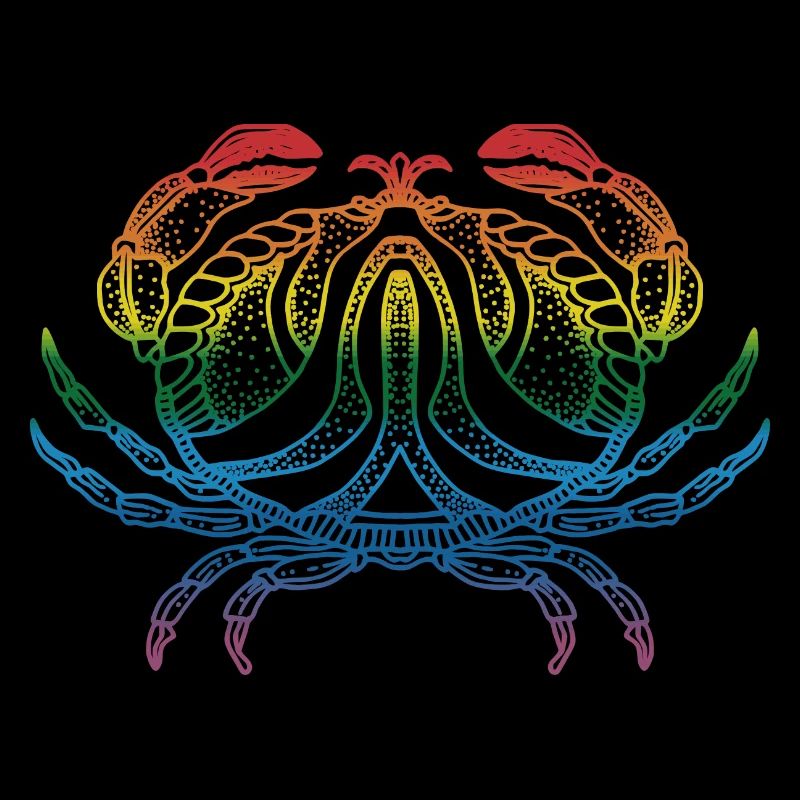 Crabe