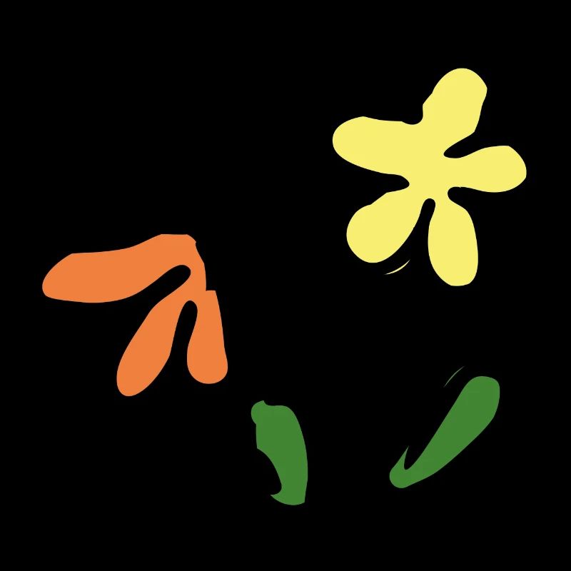 Blumen