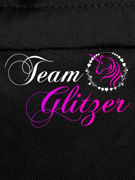 Team Glitzer