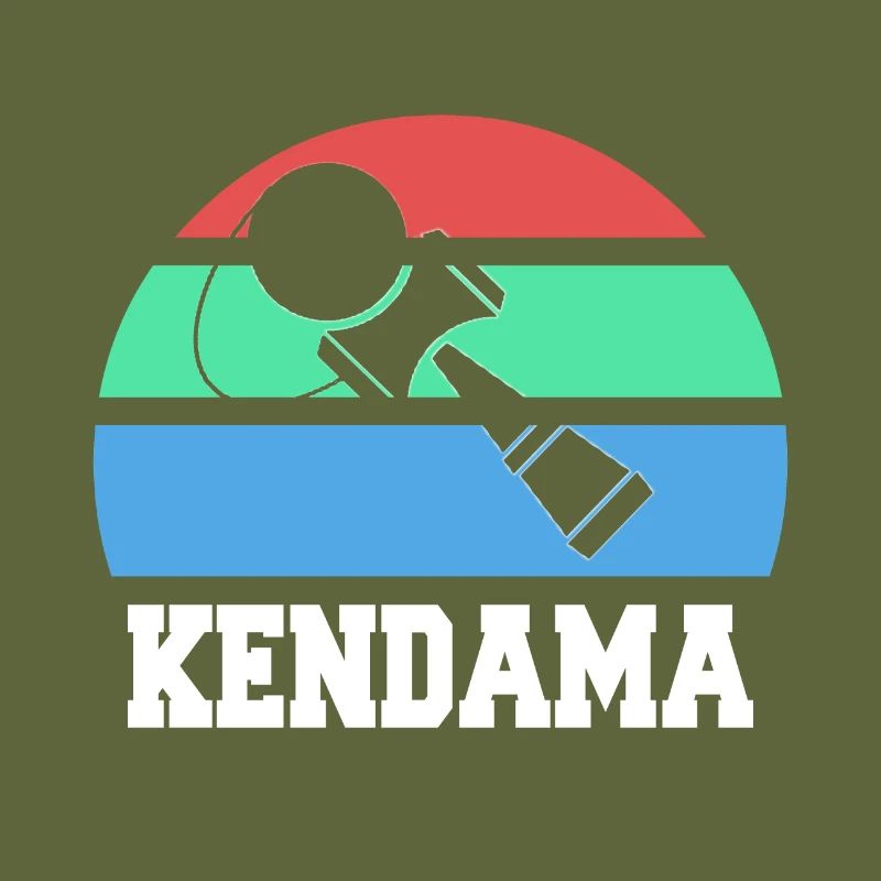 Kendama