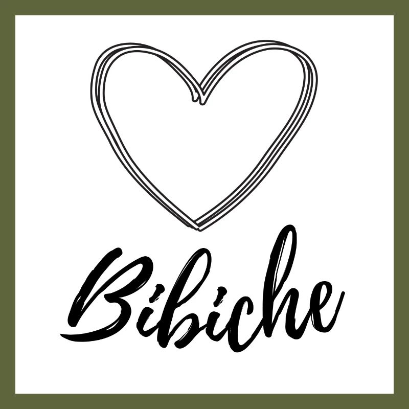 BIBICHE