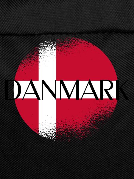 Danmark