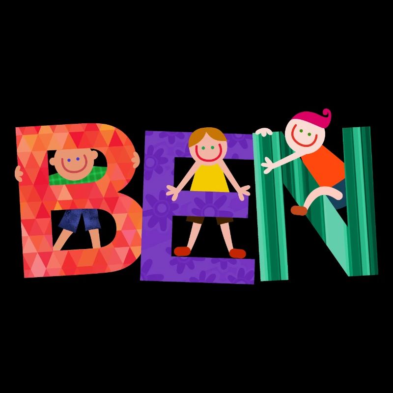 Ben