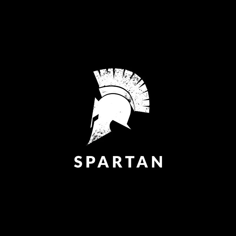 Spartan