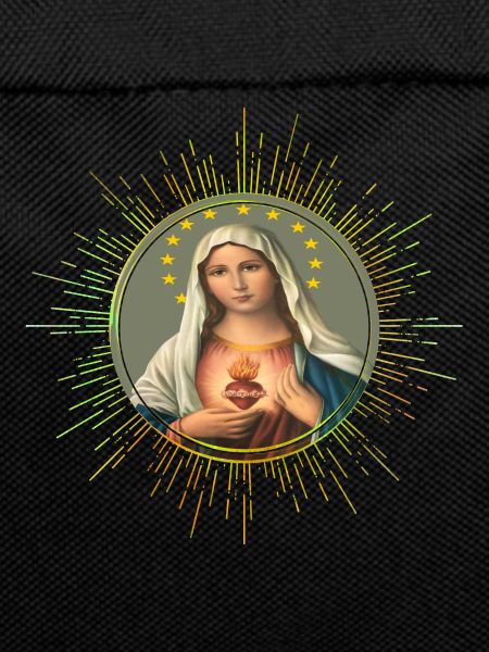 Maria Madonna