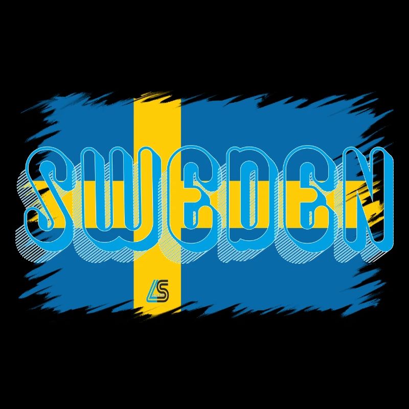 Schweden