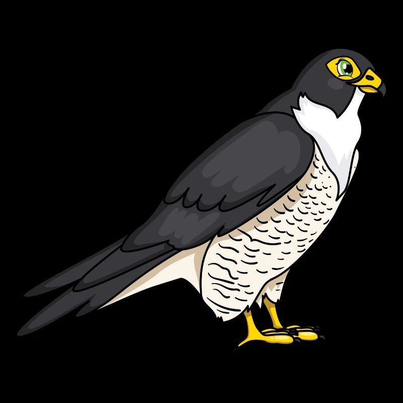 Falke