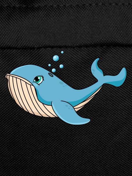 Wal