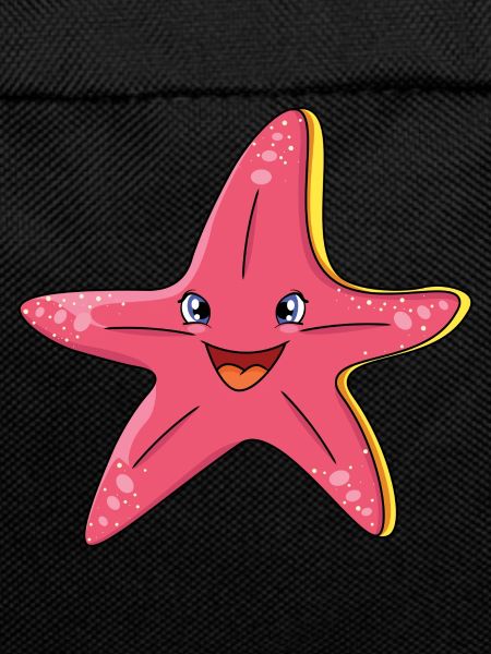 starfish