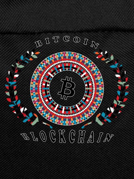 Bitcoin Blockchain