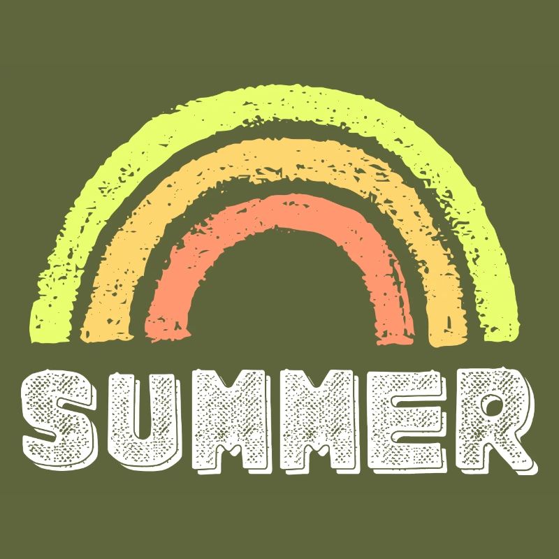 Summer
