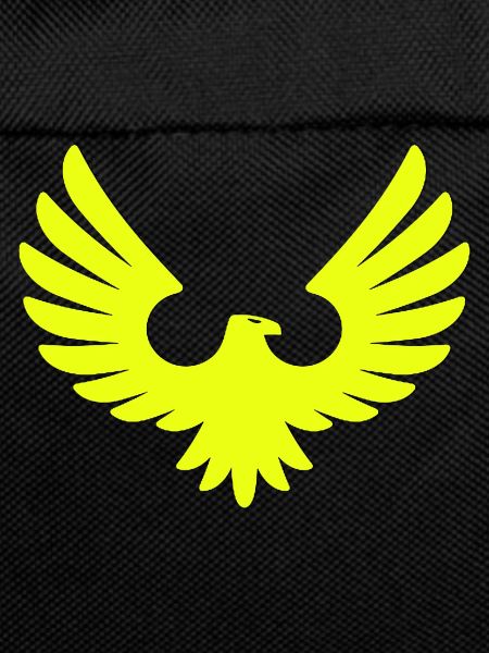 Aigle