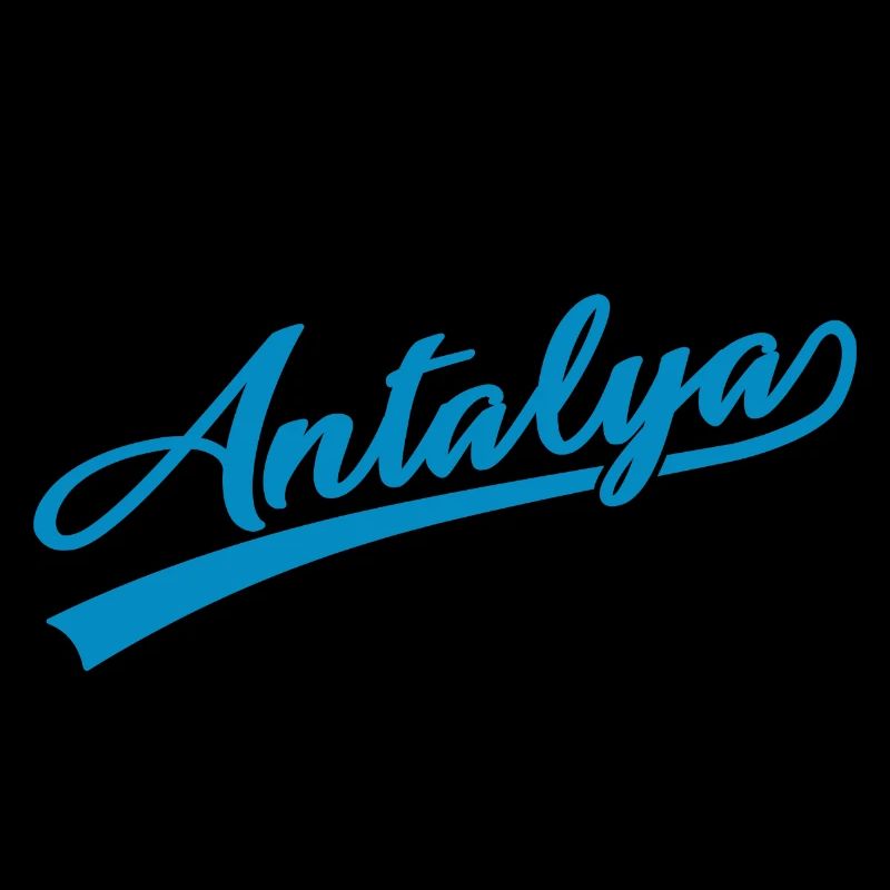 Antalya