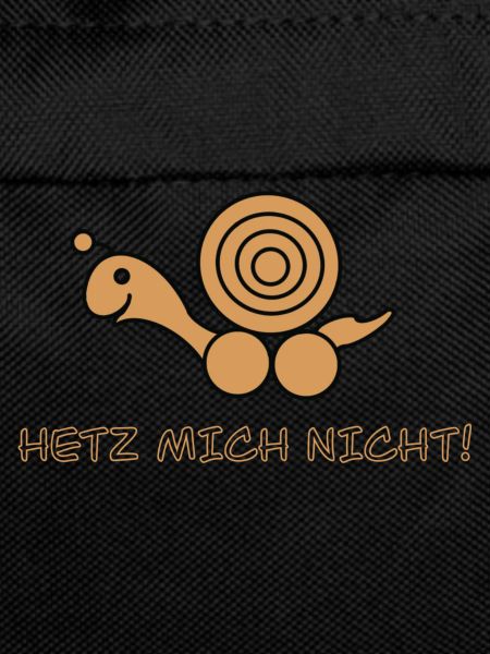Schnecke