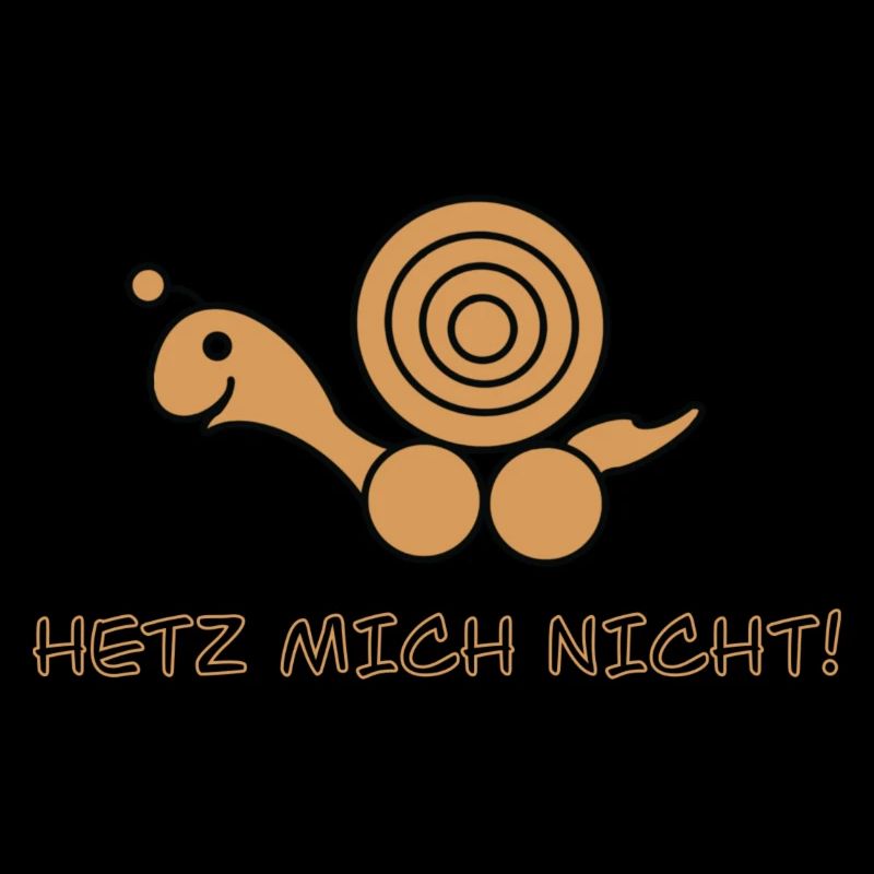 Schnecke