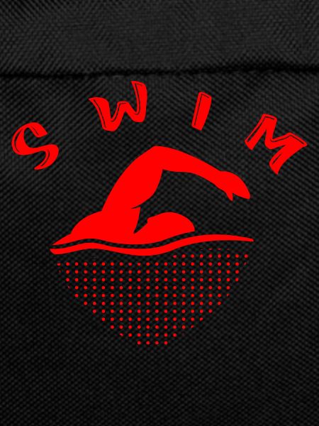 Swim Swimming