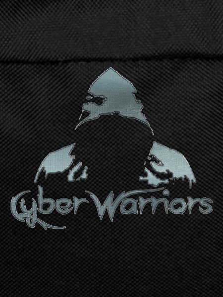 Hacking hacker hacker computer cybersecurity