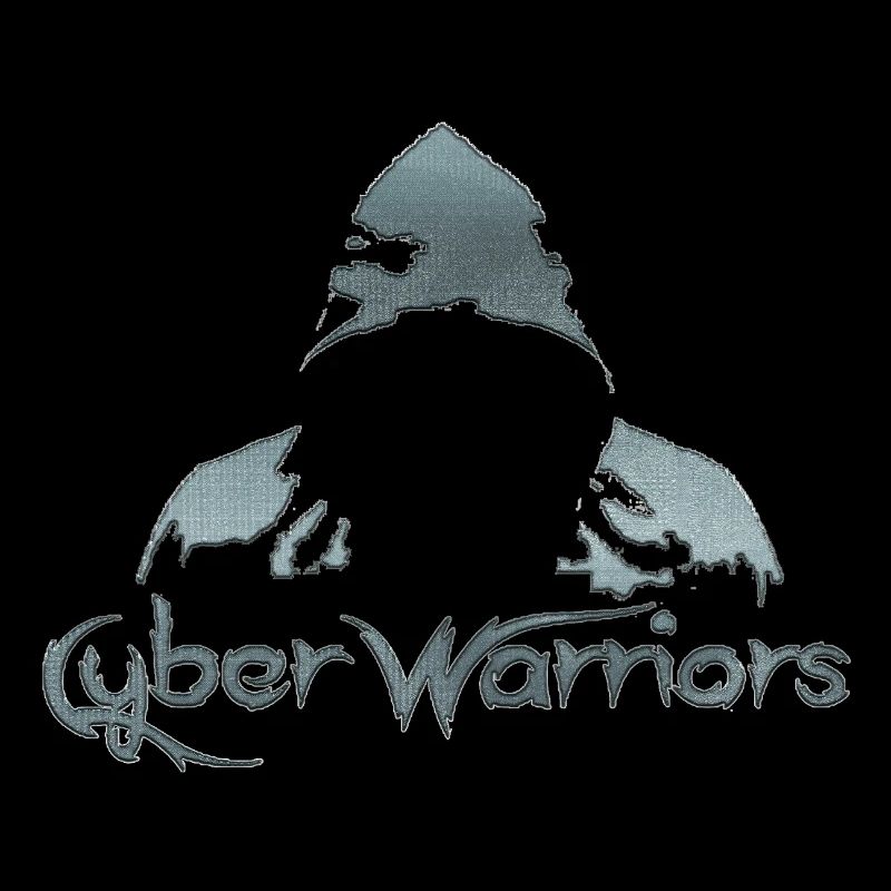 Piratage hacker hacker informatique cybersécurité