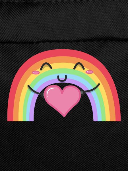 Regenbogen