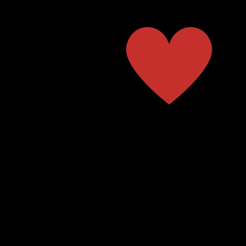 I Love Model Building