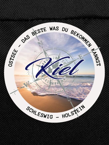 Ostsee Kiel