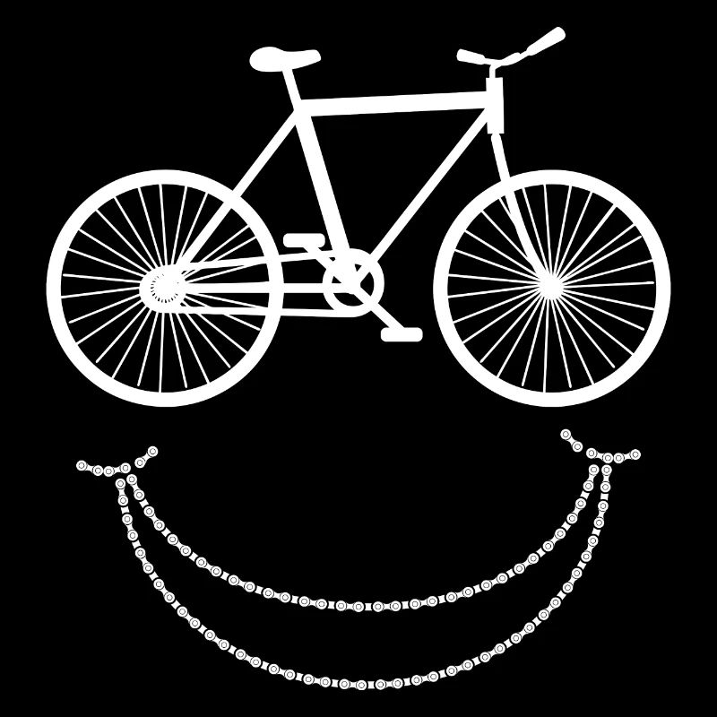 Sourire Vélo