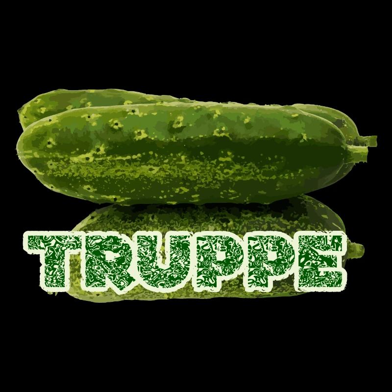 Gurkentruppe